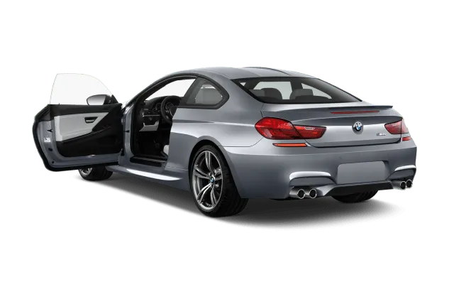 Вскрытие автомобилей