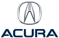 Acura