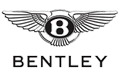 Bentley