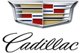Cadillac