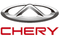 Chery