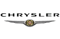 Chrysler