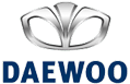 Daewoo