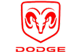 Dodge