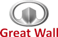 Great Wall