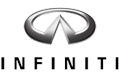 Infiniti