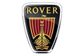Rover