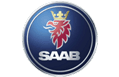 Saab