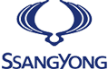 SsangYong