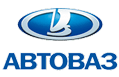 ВАЗ