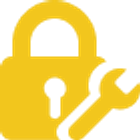 Ремонт замков