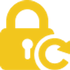 Замена замков