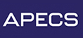 Apecs