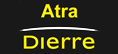 Atra