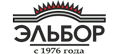 Эльбор