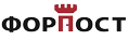 Forpost