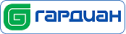 Гардиан